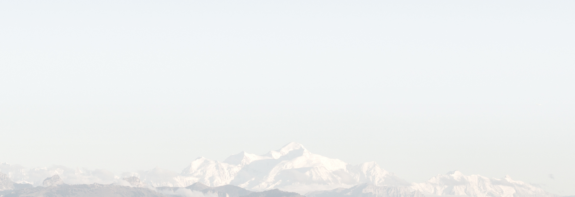 企業(yè)風(fēng)采